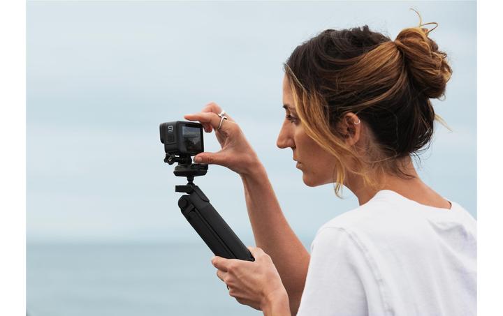 Image du produit GoPro 3-Way Grip 2.0 (Divers)