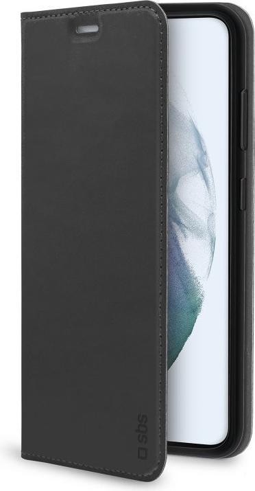 Productafbeelding SBS Klapdeksel (Samsung Galaxy S21 FE)