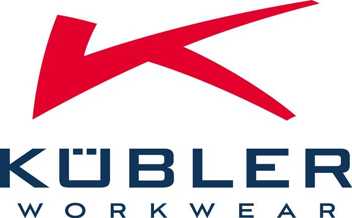 Image du produit Kübler Pantalon stretch ACTIVIQ 2850 (54)