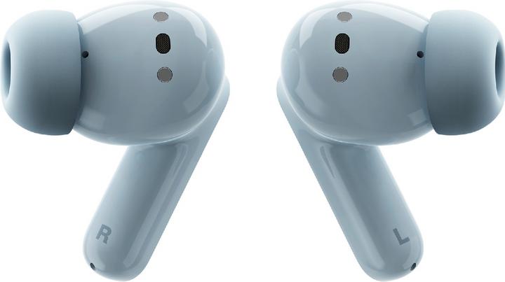 Immagine prodotto Motorola moto buds (ANC, 38 h, Senza fili)