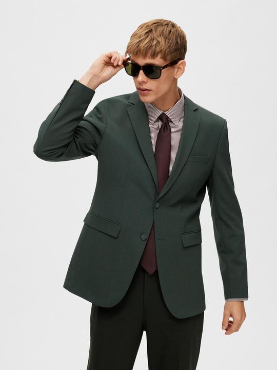 Immagine prodotto Selected Homme Blazer slim fit (48)