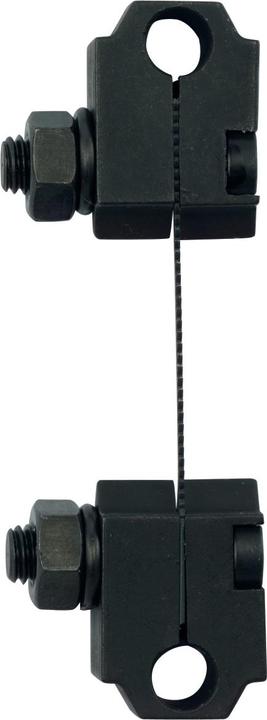 Immagine prodotto Proxxon Blocchi di serraggio per DS 460