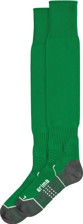 Erima Bas de chaussettes