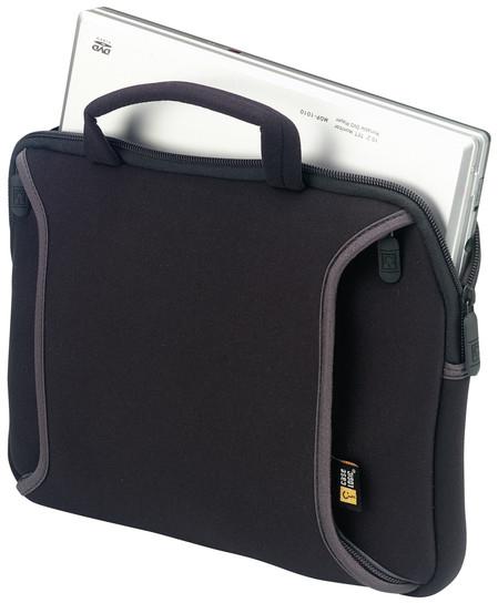 Produktbild Caselogic Tasche für Tablets (10.20")