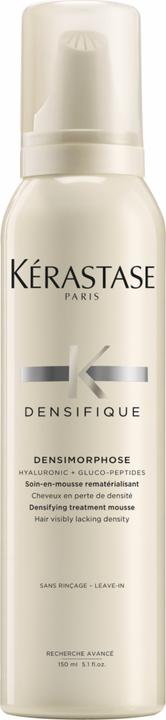 Densifique Densimorphose (150 ml, Volume foam)