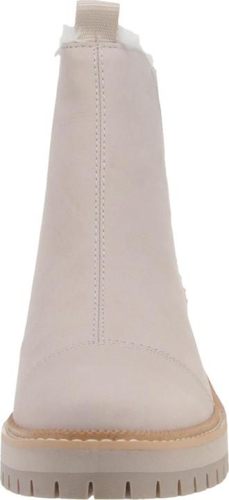 Actual product image Toms Dakota (40)
