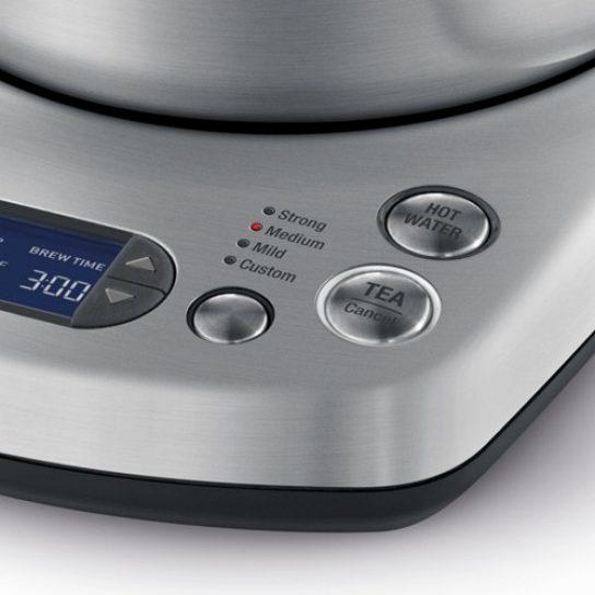 Productafbeelding Sage The Tea Maker (1.50 l, EU-stekker)