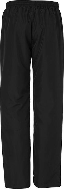 Image du produit Kempa Pantalon tissé (140)