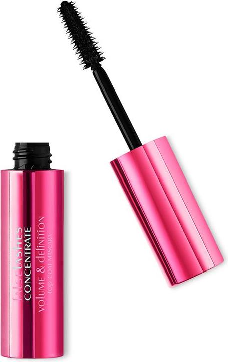 Immagine prodotto KIKO Milano Volume & Definition Top Coat Mascara