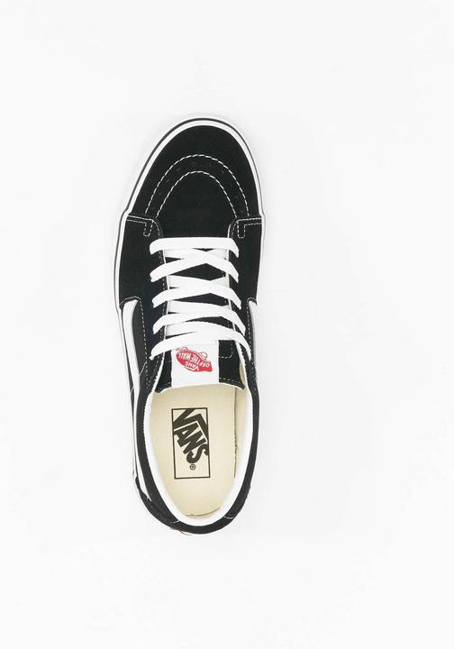 Produktbild Vans Sk8-Low (39)