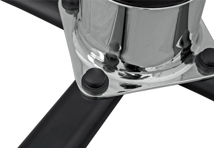 Immagine prodotto Bestway Christiane
