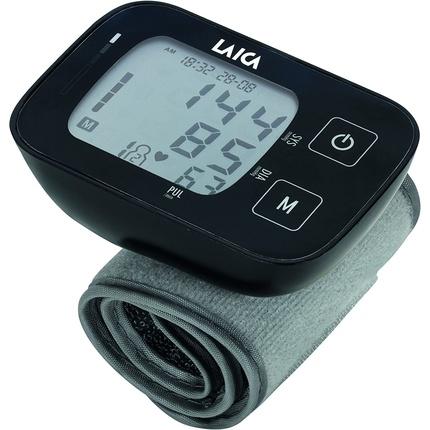 Produktbild Laica BM1007 (Blutdruckmessgerät Handgelenk)