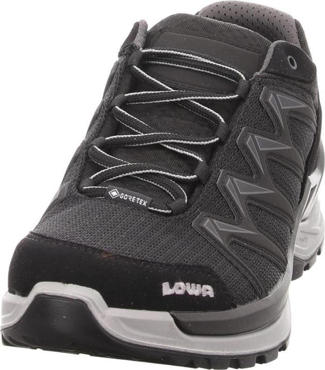 Actual product image Lowa Innox Pro GTX LO (44)