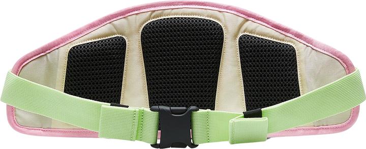 Produktbild Peak Performance Trail Hip Bag