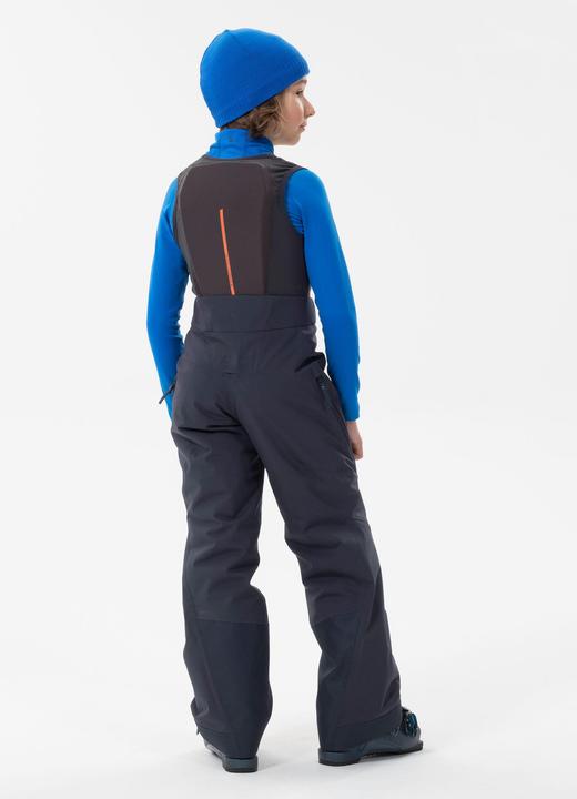 Actual product image Wedze FR 900 (12)