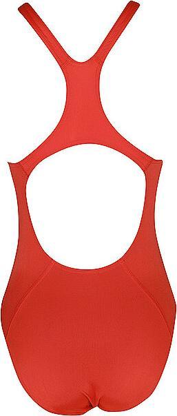 Image du produit Speedo Eco Endurance+ Medalist (W30/L34)