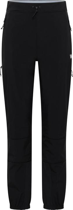 Image du produit Witeblaze WB-MAIPO Ladies winter pant,s noir Taille : 44 (XL, XXL)