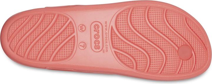 Produktbild Crocs W's Splash Shine Flip (39)