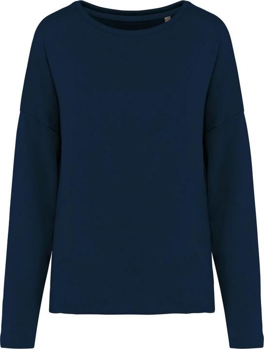 Marineblau