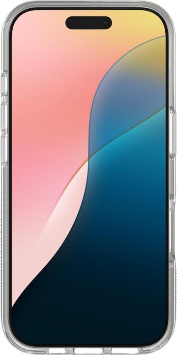 Immagine prodotto Zagg Crystal Palace (Apple iPhone 16 Pro)