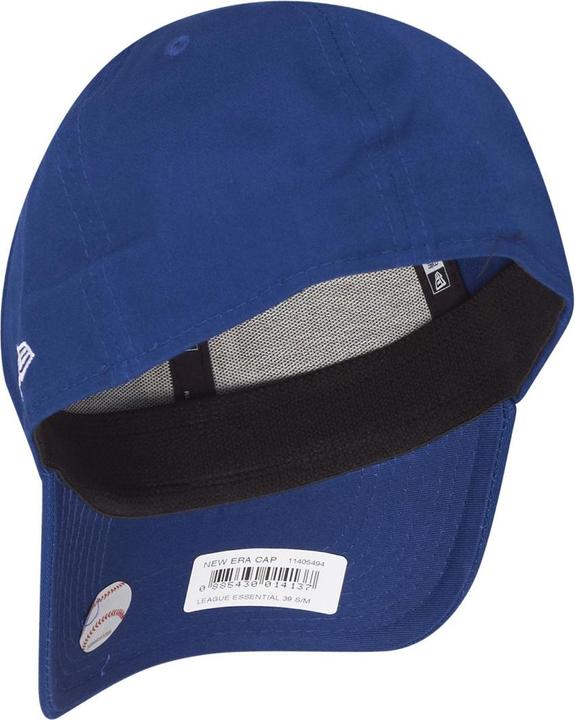 Immagine prodotto New Era 39THIRTY MLB LA Dodgers essenziale (M/L)