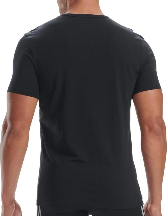 Produktbild adidas T-Shirt Casual Bequem sitzend - 16043 (S)