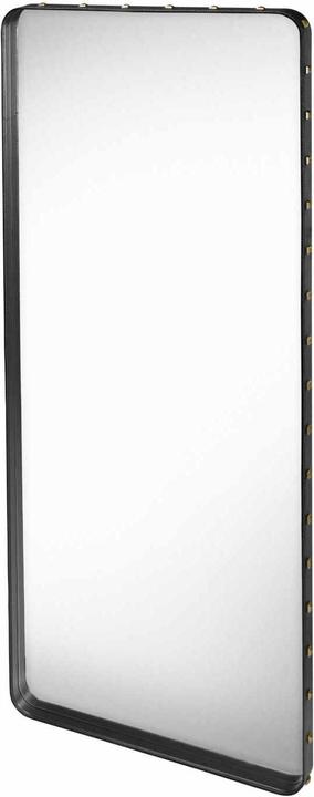 70 x 180 cm