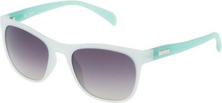 Tous Damensonnenbrille STO912