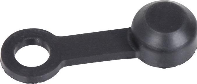 Immagine prodotto Shimano Tappo Vite di spurgo