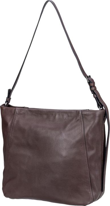 Immagine prodotto Liebeskind Berlin Borsetta Chudy 2152104