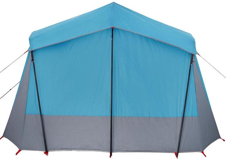 Image du produit VidaXL Klemenz (Tente igloo, 9.90 kg, 5 personnes)