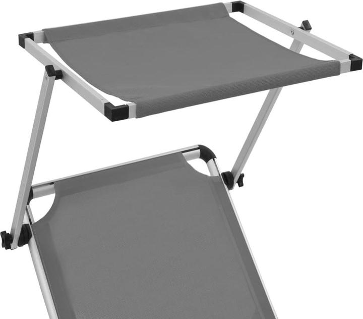 Image du produit VidaXL Silvestra (186 cm)