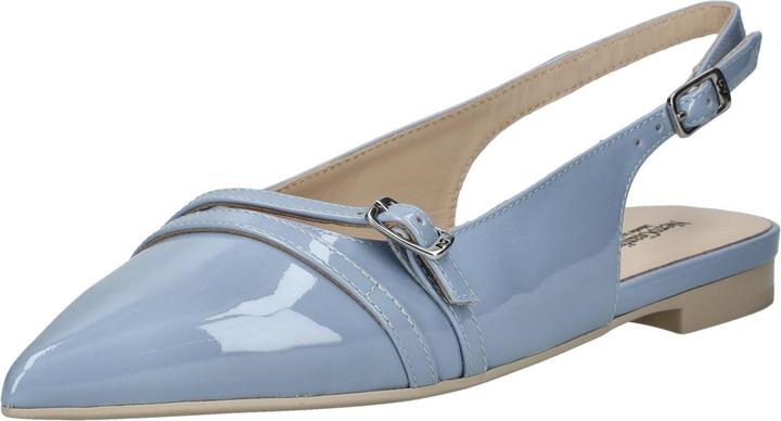 Immagine prodotto Nero Giardini Pumps (38)