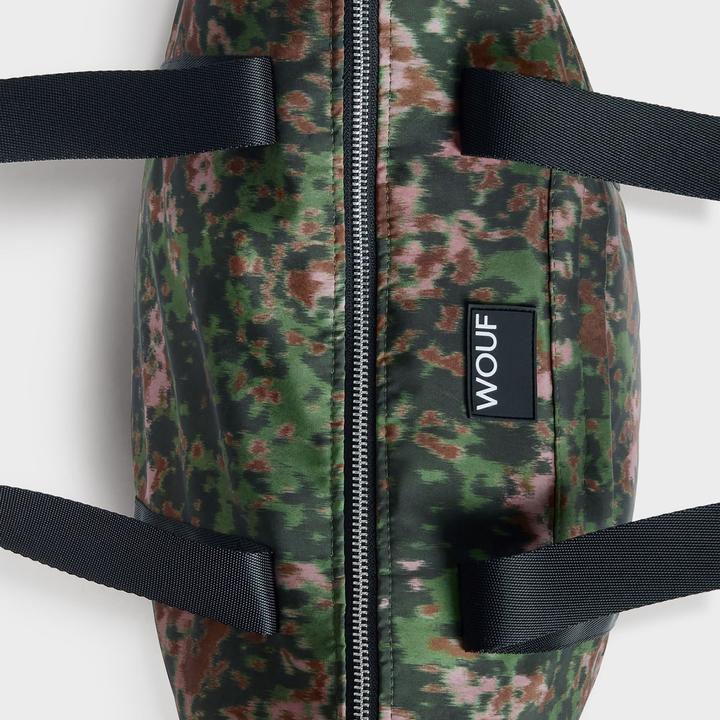 Immagine prodotto Wouf Borsa Down Town 51 cm