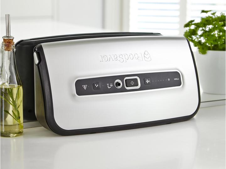 Immagine prodotto FoodSaver Ffs016x