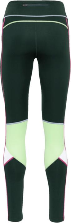 Image du produit Kari Traa Louise 2.0 Tights (M)