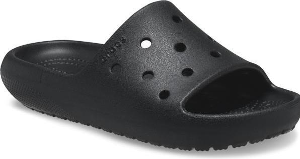 Immagine prodotto Crocs K's Classic Slide v2 (31)