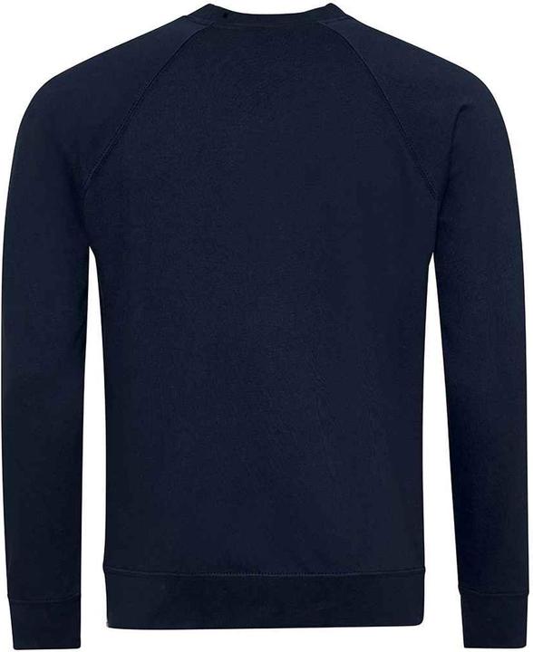 Image du produit Awdis - Sweat ACADEMY - Enfant (XXL)