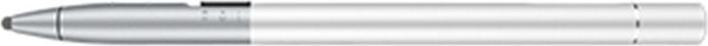 Image du produit Nillkin Stylet Rysik iSketch Srebrny