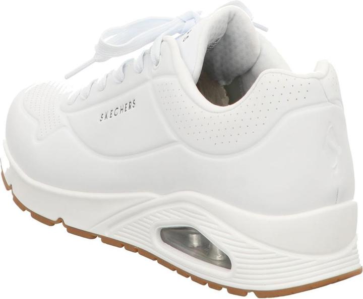Actual product image Skechers Lace-up shoes (42)