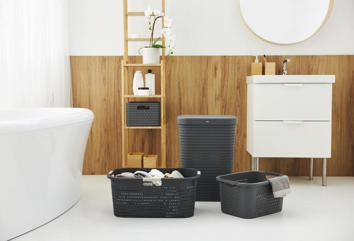 Immagine prodotto Rotho Country (22 l)
