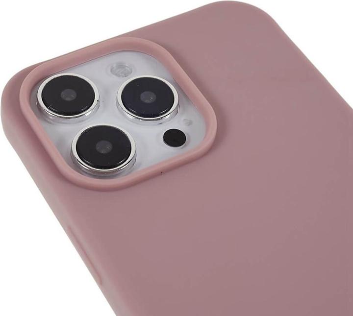 Actual product image Cover-Discount Case with lanyard
