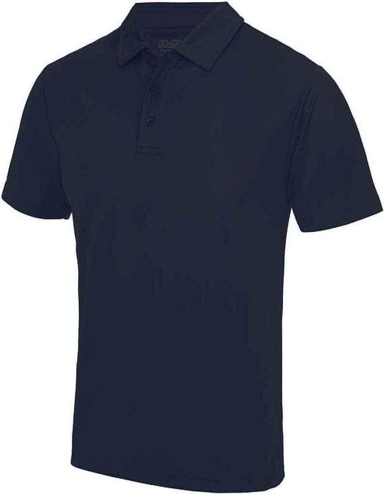 Image du produit Awdis - Polo - Homme (4XL)