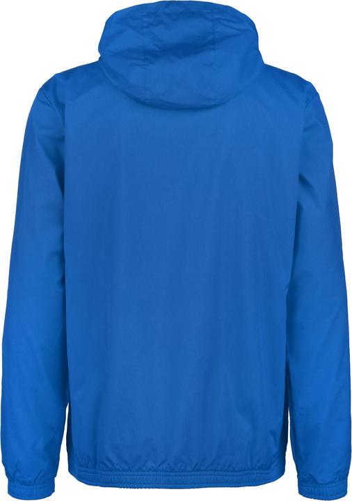 Productafbeelding Puma teamRISE all-weather jas heren (XL)