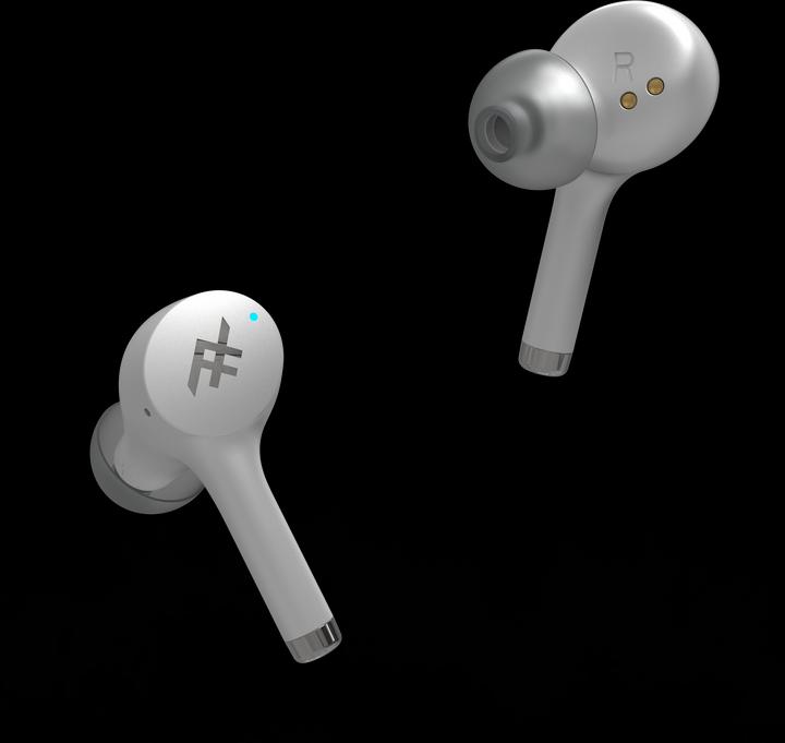Actual product image iFrogz airtime pro (5 h, Wireless)