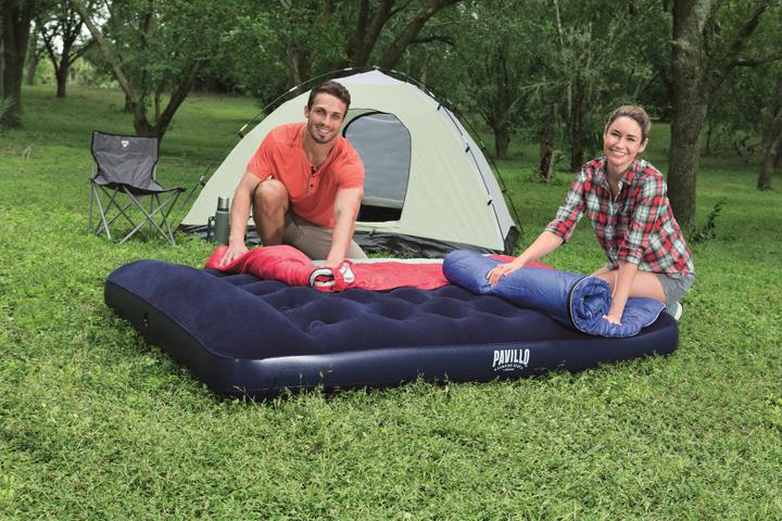 Immagine prodotto Bestway Pavillo (140 x 190 cm)