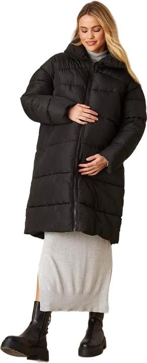 Actual product image Dorothy Perkins Coat Padded (L)