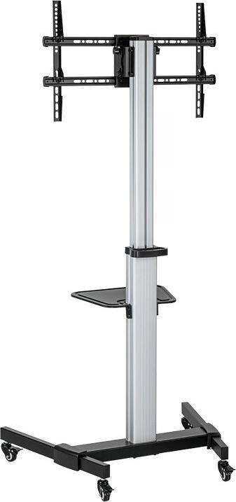 LogiLink Check (Various, 86", 50 kg)