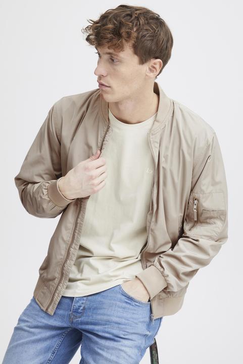 Produktbild Blend BHJacket 20716736 (L)
