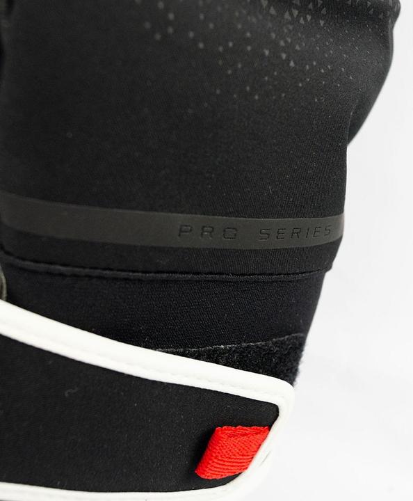 Image du produit Reusch Maîtrise (10.5)